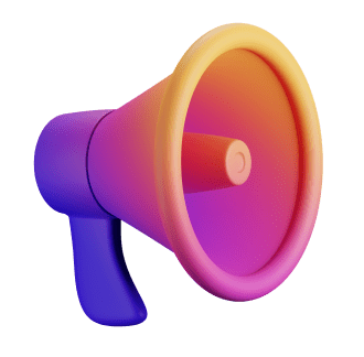 فہم قرآن وحدئیث کورسز