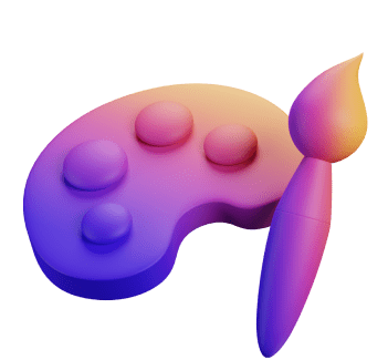 تخصص فی اصول الشریعہ والدعوۃ والقضاء