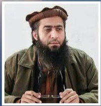 حافظ عبدالوحید